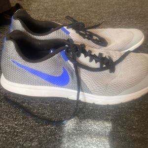 Nike Running Shoes